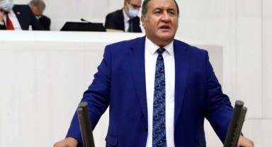 Ömer Fethi Gürer: Tarım Kredi Kooperatifleri marketinde ramazan kolisi, bir yılda 169 liradan 320 liraya çıktı