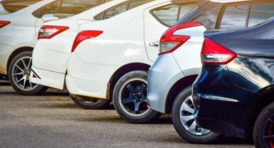 Otomobilde 'yakıt' ve 'karbon emisyonu' dönemi