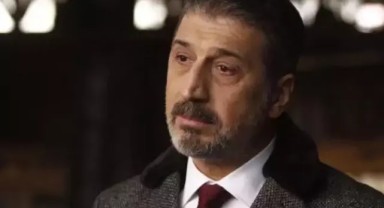 Oyuncu Cem Davran'dan TİP çağrısı