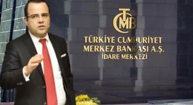 Özgür Demirtaş: Merkez Bankası Başkanı o isim olmalı