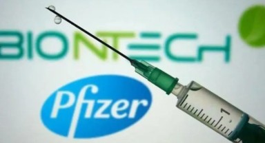 Pfizer, kanser ilacı üreticisi Seagen’i 43 milyar dolara satın aldı