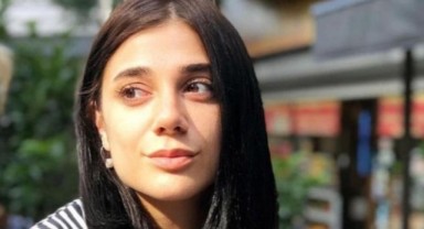 Pınar Gültekin davasında karar açıklandı