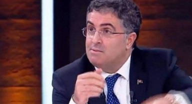 Prof. Dr. Ersan Şen: Kılıçdaroğlu'nun yaşına da karşıyım, duruşuna da!