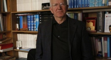 Prof. Dr. İbrahim Kaboğlu: 14 Mayıs tarihi üç sorun yaratıyor