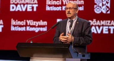 Prof. Dr. Okan Tüysüz uyardı: Depreme hazır olun!