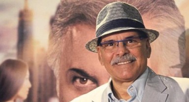 Rasim Öztekin’e vedanın ikinci yılı