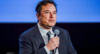 Rekabet Kurumu'ndan Elon Musk'a para cezası