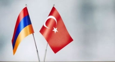 Resmi açıklama geldi: Türkiye-Ermenistan sınırı üçüncü ülke vatandaşlarına açılıyor