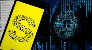 Sahibinden.com'un hacklendiği İddia edildi: 60 milyon kişinin bilgileri çalındı!