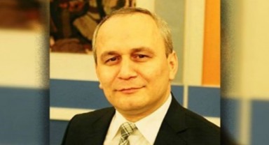 Saldırıya uğrayan ilahiyatçı Cemil Kılıç: 2019'dan beri tehdit alıyorum