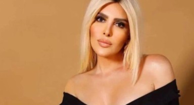 Saldırıya uğrayan Selin Ciğerci'den ilk açıklama