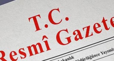 Seçime 58 gün kaldı, propaganda kuralları belli oldu