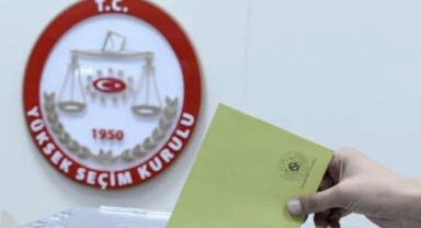 Seçime doğru son 65 gün: Süreç nasıl işleyecek?