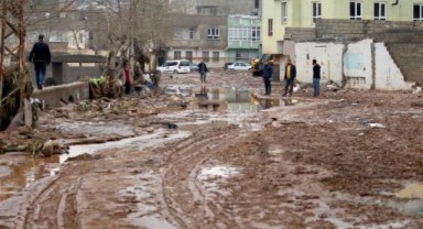 Selde can kaybı 18'e yükseldi