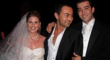 Serdar Ortaç’ı yıkan haber!