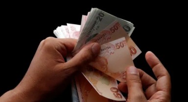 SGK Başkanı'na istifa çağrısı: EYT düzenlemesindeki şartlı madde kriz çıkardı