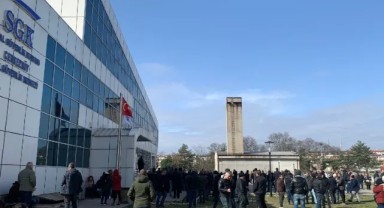 SGK’dan EYT'lilere 'son dakika' uyarısı!