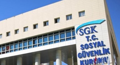 SGK'den EYT için kritik genelge