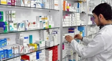 “SMA ilacı hala geri ödeme kapsamına alınmadı”