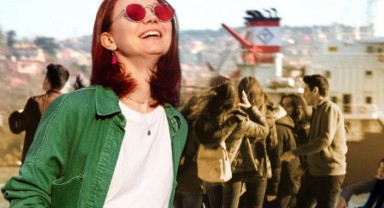 Soğuk havalar gidiyor, sıcak havalar geliyor! Batı'da güneş yüzünü gösterecek