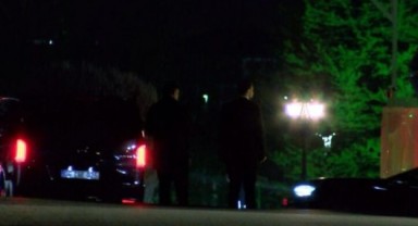 Soyer dahil 5 başkandan Ankara'da olağanüstü toplantı!