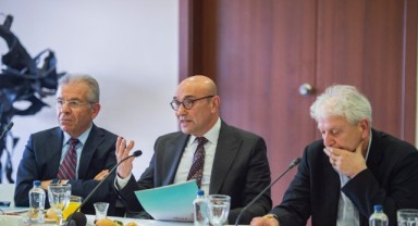 Soyer: İzmir yeni bir marka kazandı