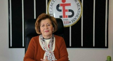 TEİS Başkanı Saydan: