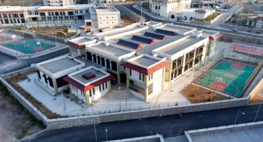 TOKİ, 'İlk İş Yerim' kura tarihleri belli oldu!