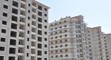 TOKİ kura sonuçları: İzmir ve Afyon konut hak sahipleri belirlenmeye devam ediyor