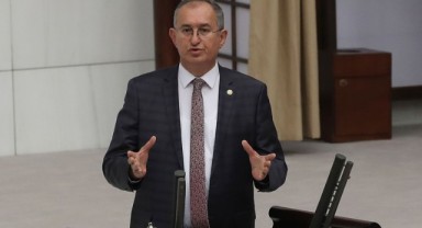 TRT’de liyakat bitti, iş barışı bozuldu