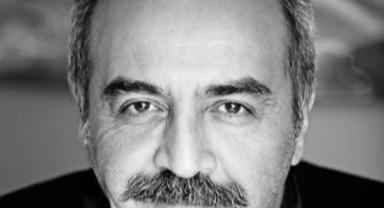 Twitter’da Yılmaz Erdoğan depremi