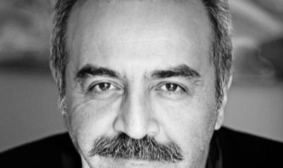 Twitter’da Yılmaz Erdoğan depremi