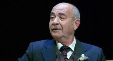 Usta oyuncu Köksal Engür’den acı haber!