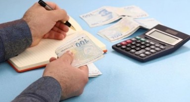 Vergi affı yapılandırma nasıl yapılır, son tarih ne zaman?