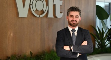 Volt motor, ilk ‘sürdürülebilirlik’ raporunu yayınladı