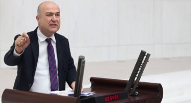 Yabancılara konut satışı meclis gündeminde... 'Vanuatulu Türk olabilir'