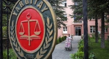 Yargıtay’dan emsal 'izin ücreti' kararı