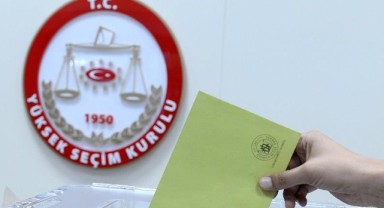 Yarışta ikinci gün: Cumhurbaşkanı adaylarından kim/ kaç imza topladı?