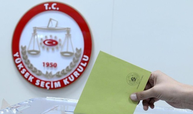 Yarışta ikinci gün: Cumhurbaşkanı adaylarından kim/ kaç imza topladı?