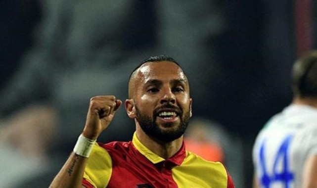 Göz Göz'de Yasin seferberliği