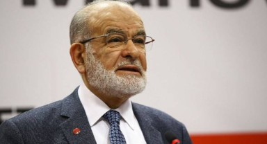 Yeniden 'İttifak içinde ittifak' formülü