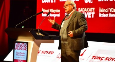 Yusuf Işık: En büyük sorun eşitsizlik ve regülasyon