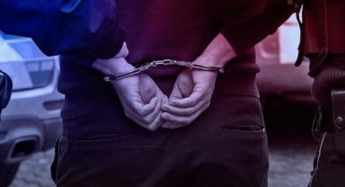 Zehir tacirlerine operasyon: 38 tutuklama