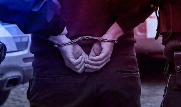 Zehir tacirlerine operasyon: 38 tutuklama
