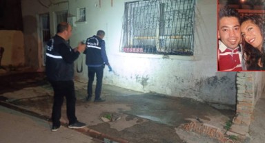 2 aylık bebek evde cansız bulunmuştu: Babanın ifadesi ortaya çıktı!