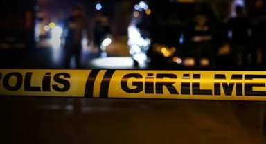 2 gündür haber alınamıyordu... Yaşlı kadın evinde ölü bulundu!
