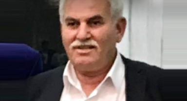 2 gündür kayıptı... Kuyuda cansız bedeni bulundu!