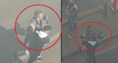 2 kişi hayatını kaybetmişti! Kavga, 'şakalaşma' nedeniyle çıkmış