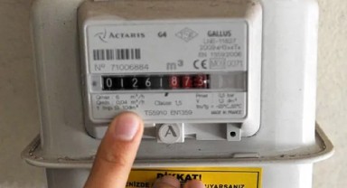 25 metreküp ücretsiz doğalgaz faturalara ne kadar yansıyacak?