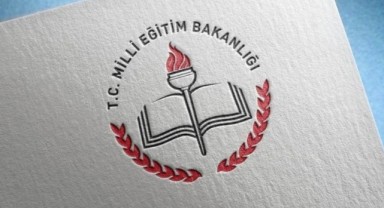 45 bin sözleşmeli öğretmen ataması için sözlü sınav sonuçları açıklandı